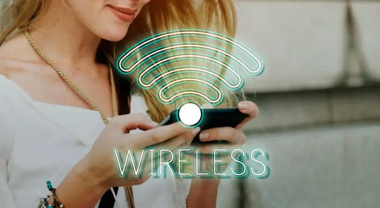 assurance wireless